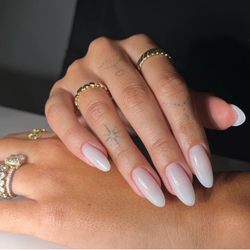 Emerald Beauty Studio