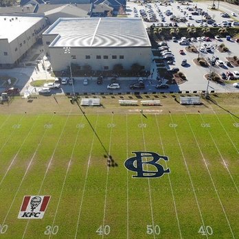 FIELD OPS Kansas - Football Field Bethlehem GA - General Contractors Near Me FIELD OPS Kansas - Football Field Bethlehem GA - General Contractors Near Me