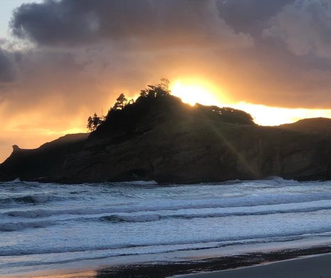 Pelican Brewing – Pacific City by null