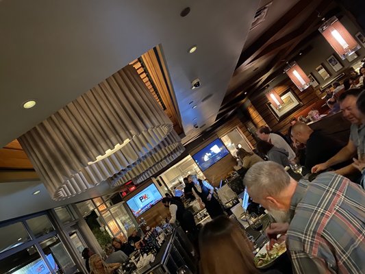 NICK’S ON 2ND - Updated November 2024 - 3876 Photos & 3312 Reviews