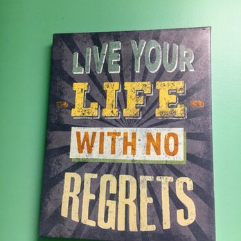 Al's Burger Shack - Restroom decor - Burgers Near Me - Chapel Hill, North Carolina Al's Burger Shack - Restroom decor - Burgers Near Me - Chapel Hill, North Carolina