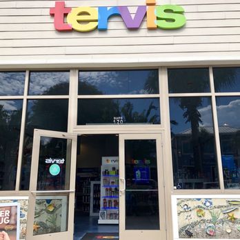 Tervis - Personal Shopping Near Me - Panama City Beach, Florida Tervis - Personal Shopping Near Me - Panama City Beach, Florida