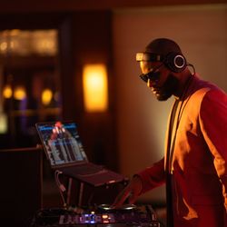 DJ Reece
