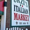 Urzi's Italian Market gift card