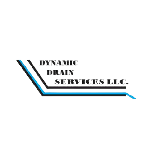 Slide of Dynamic Drain Services