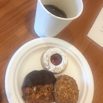 Royal Bakery - Cookies and Turkish coffee - Bakeries Near Me - Los Angeles, California Royal Bakery - Cookies and Turkish coffee - Bakeries Near Me - Los Angeles, California