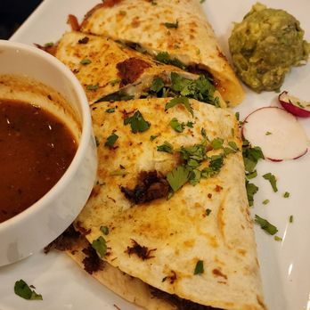 Local Lime | Germantown - Birria Quesadilla - Tacos Near Me - Germantown, Tennessee Local Lime | Germantown - Birria Quesadilla - Tacos Near Me - Germantown, Tennessee
