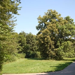 Südpark