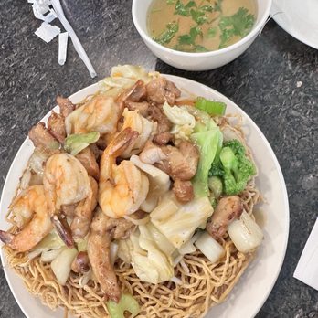 Pho Kim Long - Vietnamese Near Me - San Jose, California Pho Kim Long - Vietnamese Near Me - San Jose, California