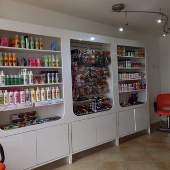 First Cut - Hair Salons Near Me - Corona Del Mar, California First Cut - Hair Salons Near Me - Corona Del Mar, California