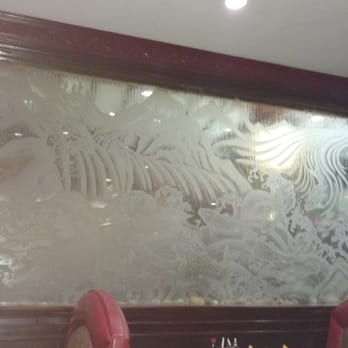 Chef Lee's Peking Restaurant - Chinese Near Me - Columbus, Georgia Chef Lee's Peking Restaurant - Chinese Near Me - Columbus, Georgia