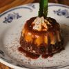 Rocco's Tacos & Tequila Bar gift card