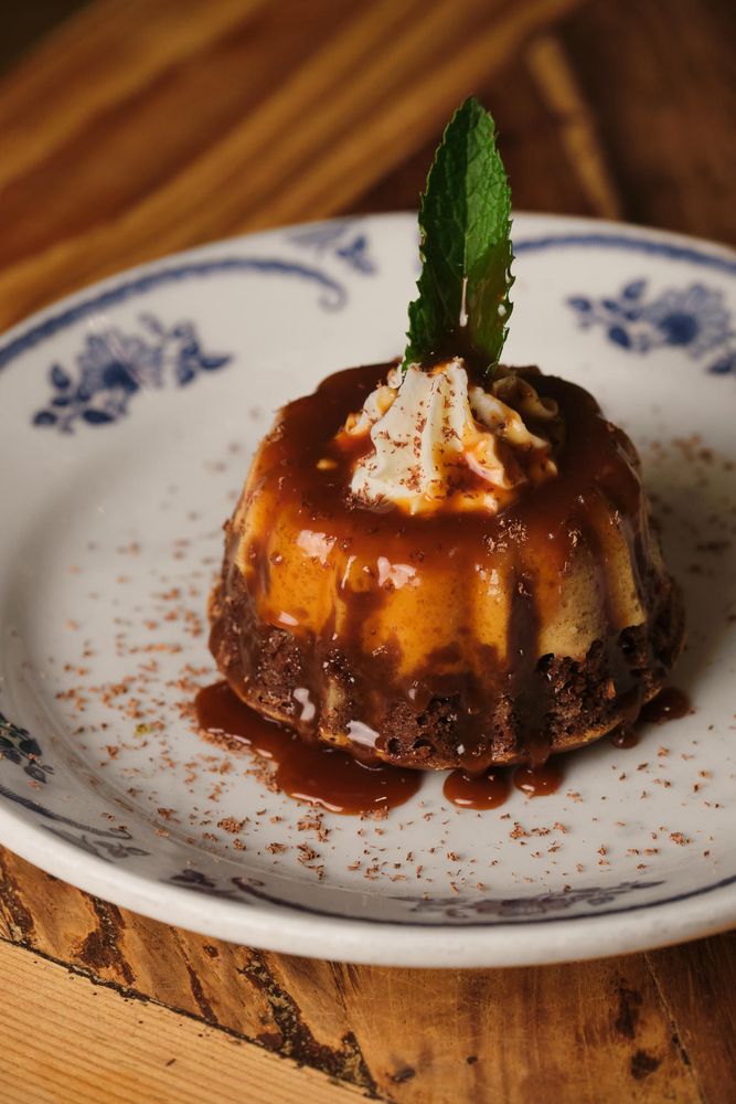 ROCCO’S TACOS & TEQUILA BAR - Updated May 2025 - 3350 Photos & 2484 ...