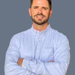 Rich Martinsen - Keller Williams Realty