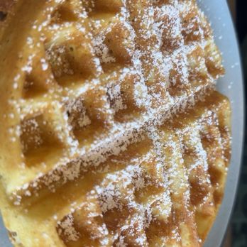 Harvest Room - New American Near Me - Palos Heights, Illinois