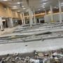 Photo of Guys junk removal and hauling service