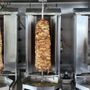 Photo of Shawarma Box
