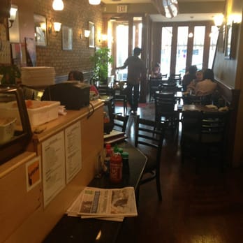 Sushi Supreme - Sushi Bars Near Me - Toronto, Ontario
