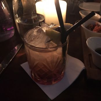 Cornstore - Seafood Near Me - Limerick, LK