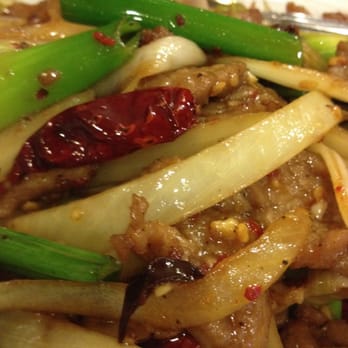 Chef Choy - Mongolian beef... - Chinese Near Me - Pleasant Hill, California Chef Choy - Mongolian beef... - Chinese Near Me - Pleasant Hill, California