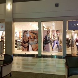 Lane Bryant - I'm lane down my arms