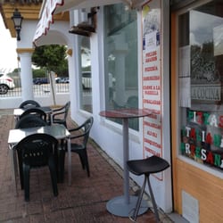 La Cocina de Vito