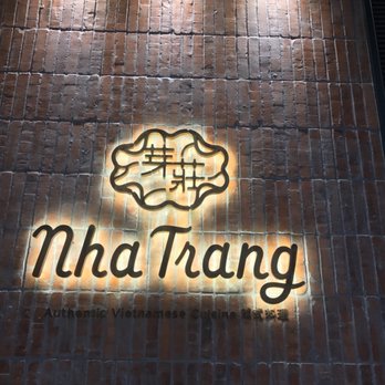 芽莊 - Vietnamese Near Me - Hong Kong, HK