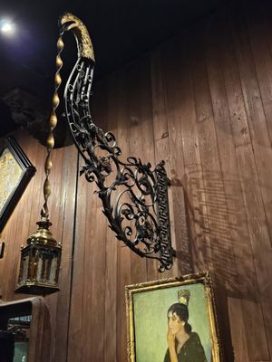 Isabella Stewart Gardner Museum by null Isabella Stewart Gardner Museum by null