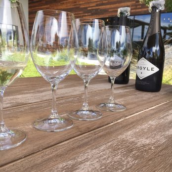 Argyle Winery - Wineries Near Me - Dundee, Oregon Argyle Winery - Wineries Near Me - Dundee, Oregon