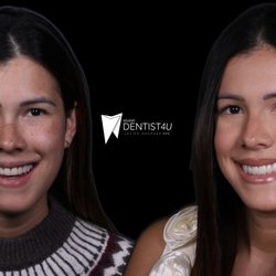 MiamiDentist4U by Javier Andrade DDS