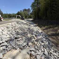 Acadiana Land Development