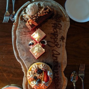 Orange Hill Restaurant & Events - Desserts - Steakhouses Near Me - Orange, California Orange Hill Restaurant & Events - Desserts - Steakhouses Near Me - Orange, California