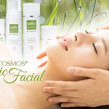 Oasis Laser + Aesthetics - Laser Hair Removal Near Me - Abbotsford, British Columbia Oasis Laser + Aesthetics - Laser Hair Removal Near Me - Abbotsford, British Columbia