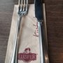 Photo of Luzifer