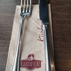 Luzifer