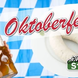 Strücklinger Hof - Landgasthaus in Saterländer Gastlichkeit