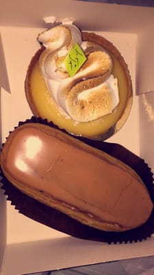 The Bread of the Opera by null