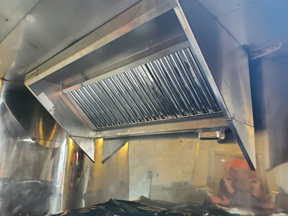 Slide of Advanced Plumbing Solutions