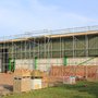 Photo of M Scaffolding