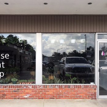 Plantstay - Store front - Nurseries & Gardening Near Me - Gainesville, Florida Plantstay - Store front - Nurseries & Gardening Near Me - Gainesville, Florida