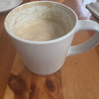 Mi Luna Cuban Cafe - Caffe con leche - Cuban Near Me - Olympia, Washington Mi Luna Cuban Cafe - Caffe con leche - Cuban Near Me - Olympia, Washington