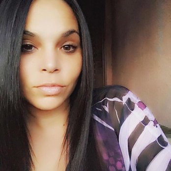 Jazzy Chics Hair Studio - Client Selfies - Hair Stylists Near Me - Los Angeles, California Jazzy Chics Hair Studio - Client Selfies - Hair Stylists Near Me - Los Angeles, California