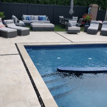 Amcon Pool & Spa - Pool & Hot Tub Service Near Me - Monroe, Washington Amcon Pool & Spa - Pool & Hot Tub Service Near Me - Monroe, Washington