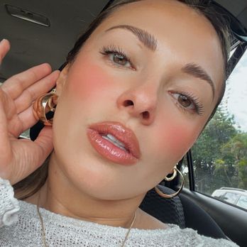 Cilia Beauty - Eyebrows lamination - Eyelash Service Near Me - Pembroke Pines, Florida Cilia Beauty - Eyebrows lamination - Eyelash Service Near Me - Pembroke Pines, Florida
