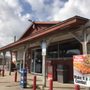 Photo of Sargent Country Store