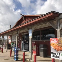 Sargent Country Store