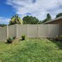 Grateful Fence Repair