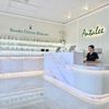 Antalee Med Spa gift card