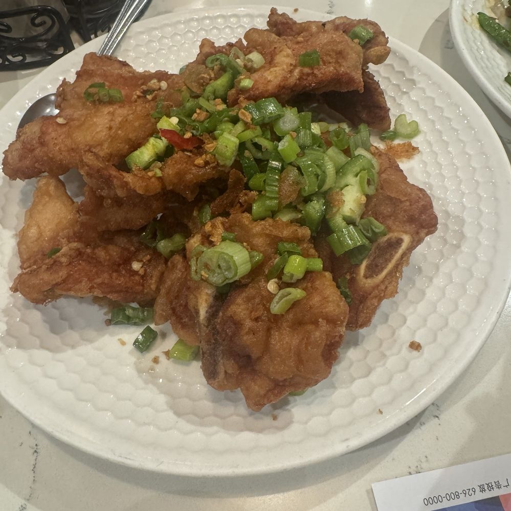 KW Cafe - Hong Kong Style Cafe Near Me - Rowland Heights, California KW Cafe - Hong Kong Style Cafe Near Me - Rowland Heights, California