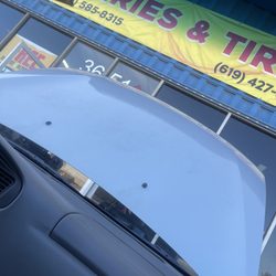 Franks Battery Sales